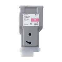 Canon Tinte pink fluoresz. 300ml iPF GP-200/300