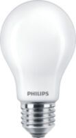 Philips PHIL MASTER VELUE LEDBulb 3.4-40W/927 AGL E27 470lm dimmbar matt D