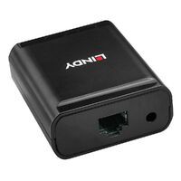LINDY Extender USB 2.0 Cat5 4 Ports 60m (42679)