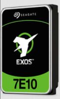 Seagate 8,9cm (3.5")   4TB SATA3 Exos 7E8 512e 7200 256MB intern (ST4000NM000B)