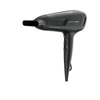 Rowenta Haartrockner CV581L Studio Dry schwarz