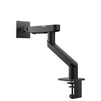 Dell MSA20 Single Monitor Arm Halterungen - Monitor