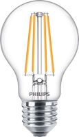 Philips Lampe CorePro LEDBulb ND 8.5-75W E27 A60 827CLG