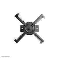 Neomounts BDH Höhe 25,5cm   schwarz Max.45kg (CL25-530BL1)