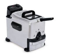 Tefal OLEOCLEAN COMPACT 2.0 (FRITTEUSE)