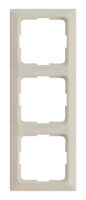Legrand RAHMEN 3-FACH WS (776003 CREO)