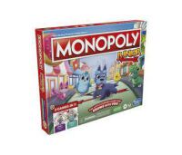 Hasbro Monopoly Junior