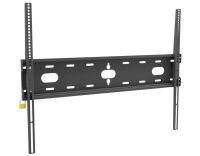 IIYAMA Wall mount MD-WM8060 125kg max VESA 800x600mm retail (MD-WM8060)