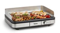 Tefal MAXI PLANCHA XXL (TISCHGRILL)