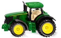 siku John Deere 6215R