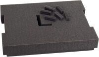 Bosch Foam insert 102 Professional - 50 mm
