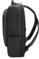 HP ACC HP Renew Executive 16 Laptop Backpack