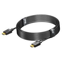 Club 3D Club3D HDMI-Kabel A -> A 2.1 Ultra High Speed 10K HDR 4m retail (CAC-1374)