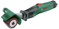 Bosch 06033B5101 Home and Garden Schleifrolle Texoro 1 St.