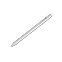 Logitech Crayon - Digital Pen USB-C (914-000074)