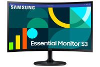 Samsung S24D364GAU TFT-Monitore