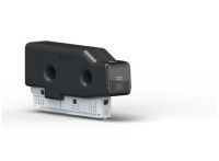 Patrone Epson T08N1 black                              T08N1 (C13T08N140)