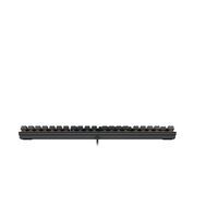 CHERRY TAS KC 200 MX Corded DE-Layout sw/br MX2A Brown (G80-3950LIBDE-2)