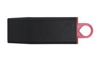 USB-Stick 256GB Kingston DataTraveler DTX  USB 3.2 (BL/PI) retail (DTX/256GB)