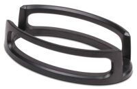 Shuttle Vertical Stand XG41/XH61 schwarz (PS01)