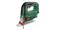 Bosch UniversalSaw 18-100 Akku-Stichsäge 0603011100 ohne Akku 18 V 2.5 Ah