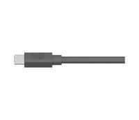 Logitech MeetUp Mic-Verlängerungskabel 10m black (950-000005)