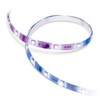 Tapo L920 (5m) Intelligentes LED Leuchtband Beleuchtung - Hausautomation