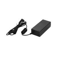 Brother Netzadapter EU PA-AD-600AEU (PAAD600AEU)