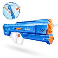 Zuru Germany GmbH XSHOT Water Mega Pulse Water Soaker