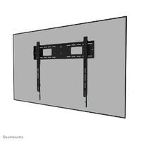 Neomounts WAH 43"-98"  1TFT schwarz Max.125KG (WL30-750BL18)