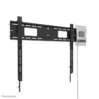 Neomounts WAH 43"-98"  1TFT schwarz Max.125KG (WL30-750BL18)