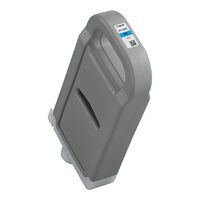 Patrone Canon PFI-3700PC       photo Cyan (6451C001)