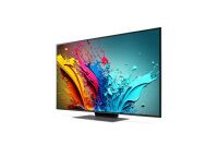 LG LED-TV 55" (140cm)  LG Sortiment 55QNED87T6B