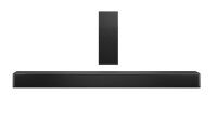 Hisense Braunware SOUNDBAR, 2.1 CHANNEL, 240W (HS2100)