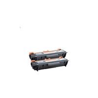Toner Brother TN-3390TWIN (TN3390Twin)