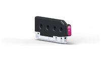 Patrone Epson T08G3 magenta                            T08G3 (C13T08G300)