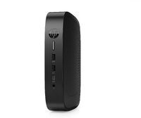 HP Elite t655 Thin Client AMD Embedded Ryzen R2314 8GB DDR4 32GB/SSD THINPRO 3J War (DE) (5H0L2EA#AB