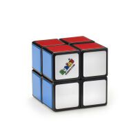 Spin Master RBK Rubiks 2x2 Mini