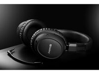SANDBERG Bluetooth Headset ANC FlexMic (126-36)