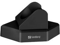 SANDBERG Bluetooth Office Headset Pro+ (126-18)