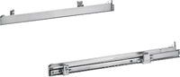 Siemens HZ538000 - Oven rail - Siemens - 690 g - 130 mm - 480 mm - 60 mm