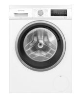 Siemens WASCHMASCHINE 1400UPM 8KG 60CM (WU14UT28)