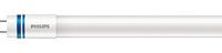 Philips LEDRÖHRE 8W 865 60CM EVG (MASTER LEDTUBE T8 HO)