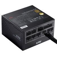 ADATA XPG CORE REACTOR II VE 750W 80 PLUS GOLD PC-Netzteile