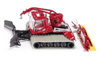 SIKU 4914 Pistenbully 600 1:50