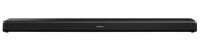 Grundig SOUNDBAR 2.1 KANAL M SUBWOOFER (DSB 970)