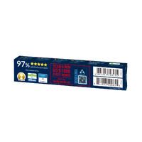 ARCTIC Wärmeleitpaste MX-4 (8 gr.mit Spatel) (ACTCP00059A)