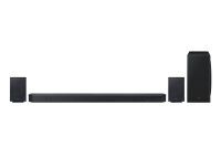 Samsung SOUNDBAR 9.1.4 540W (Q930D)