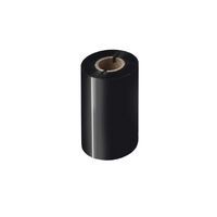 Brother Premium - 110 mm x 300 m - Farbband