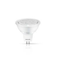 Philips LED-Leuchtmittel CorePro LEDspot 4.4-35W MR16 827 36D 5CT